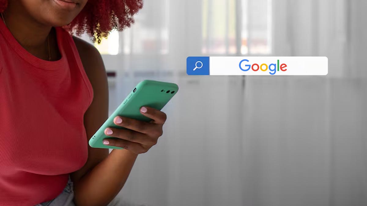 Google enregistre votre voix en douce : découvrez comment désactiver la fonctionnalité