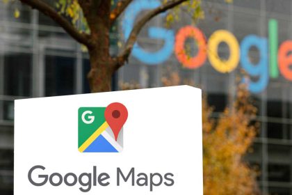 Google : retour en grandes pompes de Google Maps dans les résultats de recherche