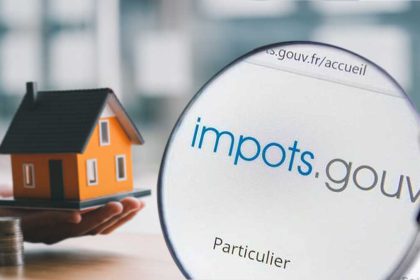 Impôt sur la fortune immobilière : voici 5 chiffres à retenir sur le cru 2023 de l’IFI