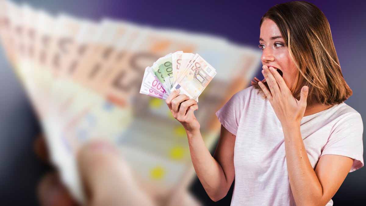 Impôts 2024 : 3 astuces pour gagner 1388 € supplémentaires sur votre note fiscale