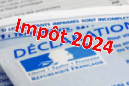 Impôts 2024 : 700 000 retraités doivent d'urgence remplir cette case de leur déclaration de revenus sinon ils perdront de l'argent