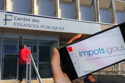 Impôts 2024 : ces avantages qu’on oublie trop souvent de réclamer peut réduire votre taux d’imposition