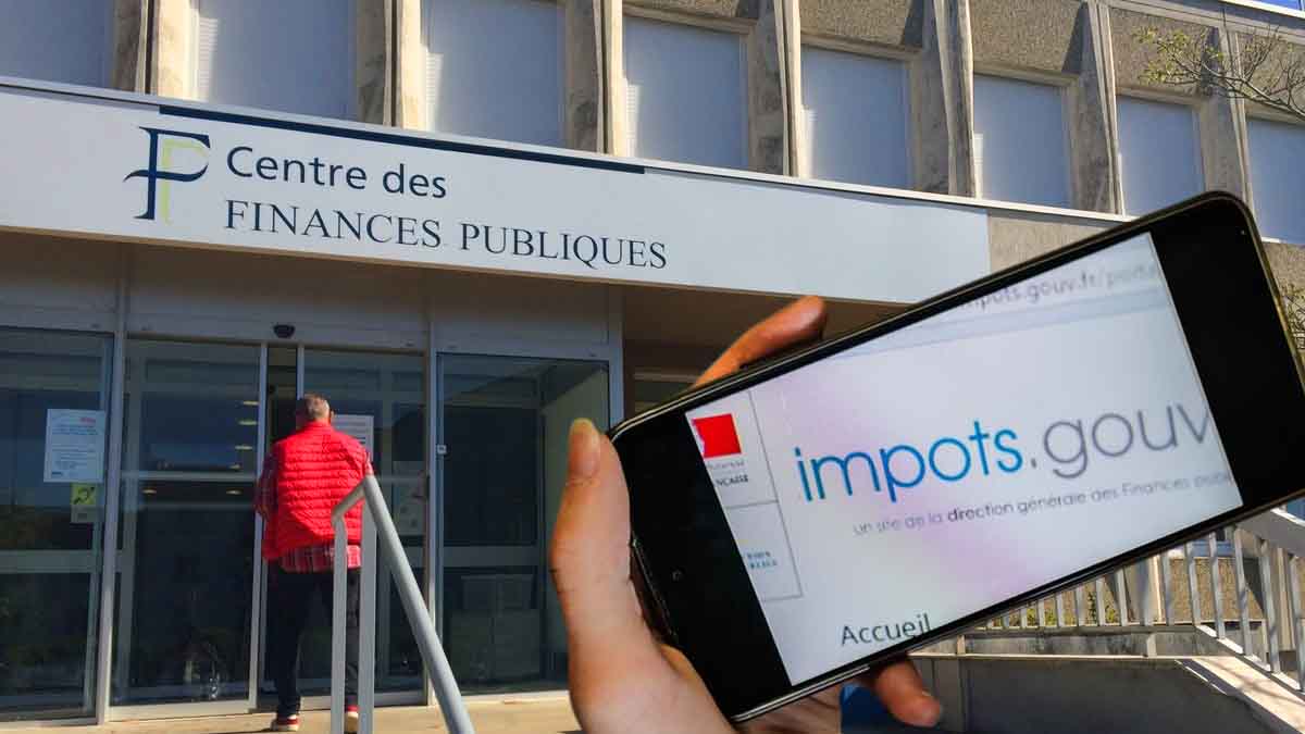 Impôts 2024 : ces avantages qu’on oublie trop souvent de réclamer peut réduire votre taux d’imposition