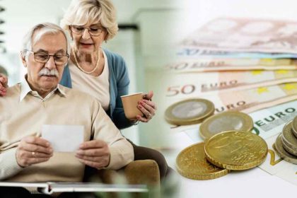 Invalidité : cette erreur très courante peut stopper le versement de votre pension, méfiez-vous !