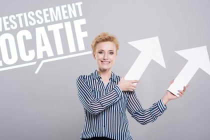 Investissement locatif : astuces pour générer le plus de revenus possibles