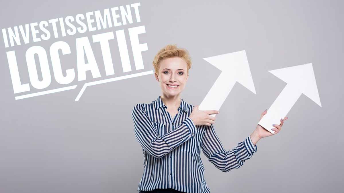 Investissement locatif : astuces pour générer le plus de revenus possibles