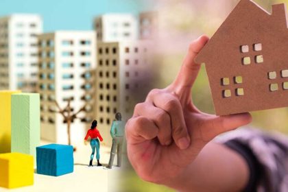 Logement social (HLM) : entre expulsion et augmentation de loyer, que risquez-vous ?