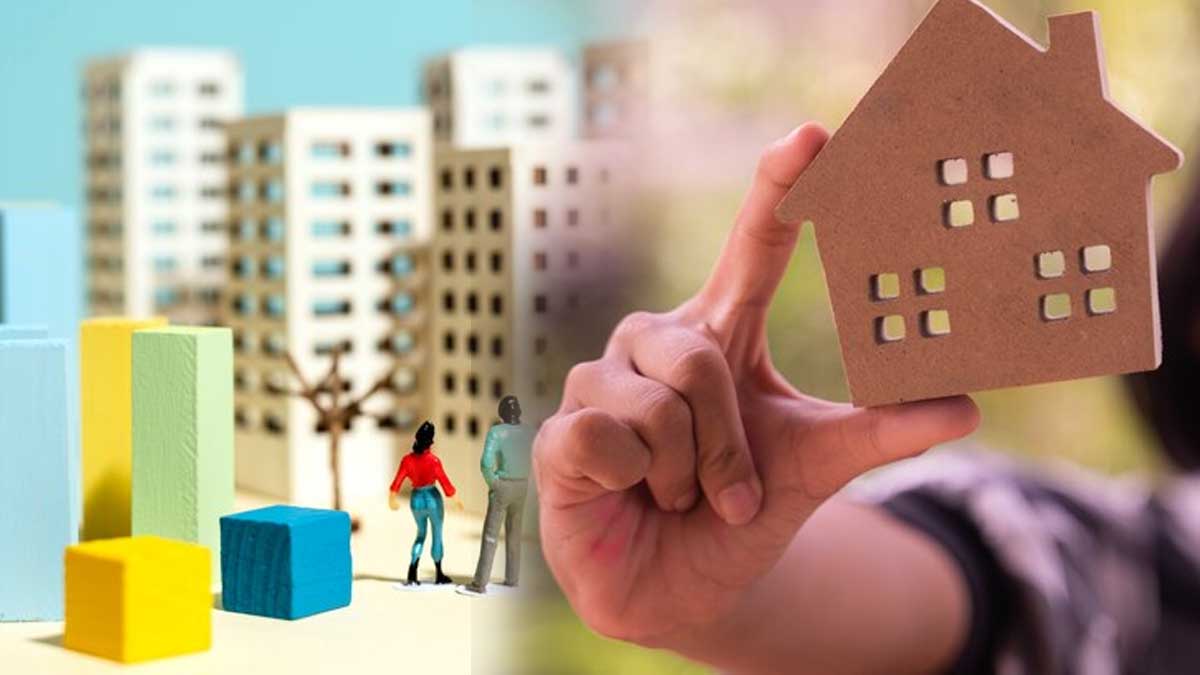 Logement social (HLM) : entre expulsion et augmentation de loyer, que risquez-vous ?