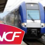 Manque d'humanité de la SNCF : ce client écope d'une amende de 115 € pour avoir payé son billet 4 minutes trop tard