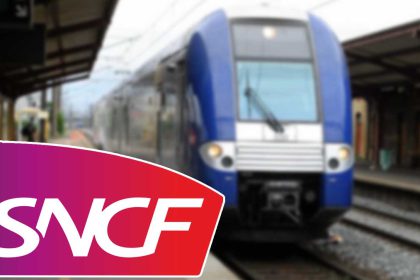 Manque d'humanité de la SNCF : ce client écope d'une amende de 115 € pour avoir payé son billet 4 minutes trop tard