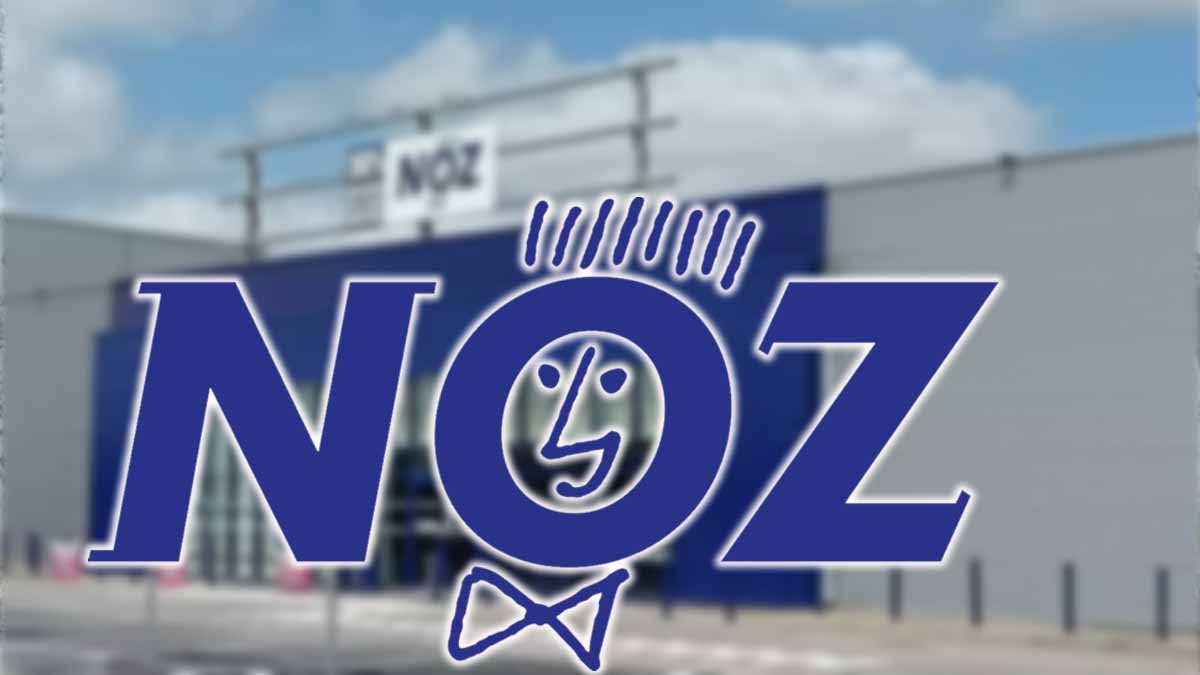 Noz : envie d'aménager votre logement ? Profitez des meubles de marque à prix cassés, voici les magasins concernés