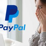 PayPal : vous recevez un virement d’un parfait inconnu, ne le lui rendez surtout pas, c'est une arnaque !