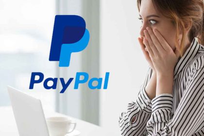 PayPal : vous recevez un virement d’un parfait inconnu, ne le lui rendez surtout pas, c'est une arnaque !