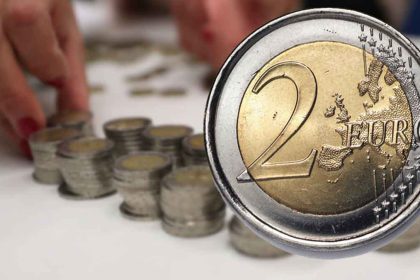 Pourquoi ces pièces de 2 euros en valent-elles autant ?