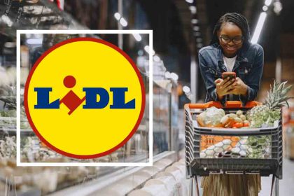 Voici quand vous devez faire vos courses chez Lidl pour faire un maximum d'économies, voici le jour de la semaine à privilégier