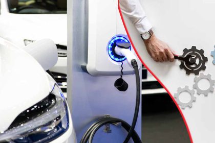 Voitures électriques : cette technique amélioré pour faire durer plus longtemps vos batteries lithium-ion