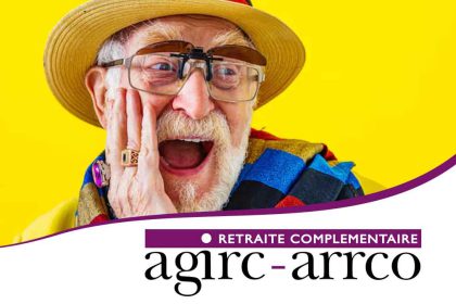 Agirc-Arrco : cette aide gratuite pour les retraités, très sollicitée en été