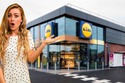 Alerte bon plan : le kit domotique Lidl à -50% dans quelques jours