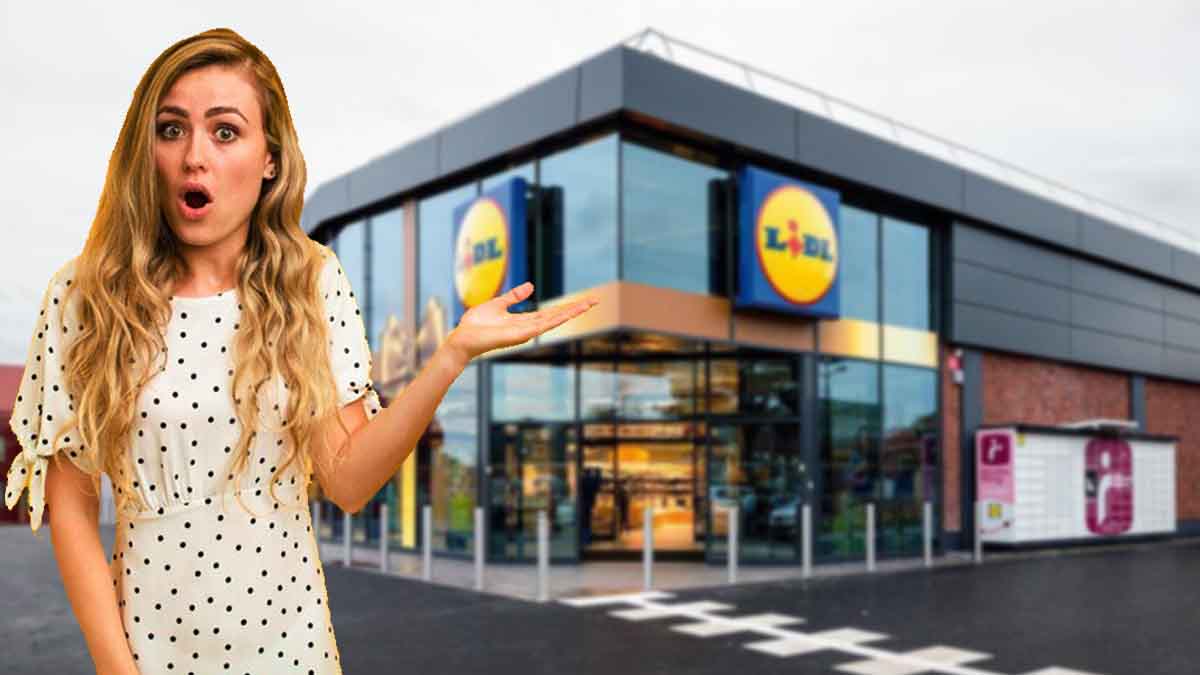 Alerte bon plan : le kit domotique Lidl à -50% dans quelques jours