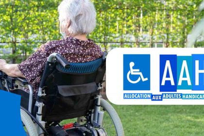 Allocation aux adultes handicapés (AAH) : quelles maladies ouvrent droit à cette aide financière ?