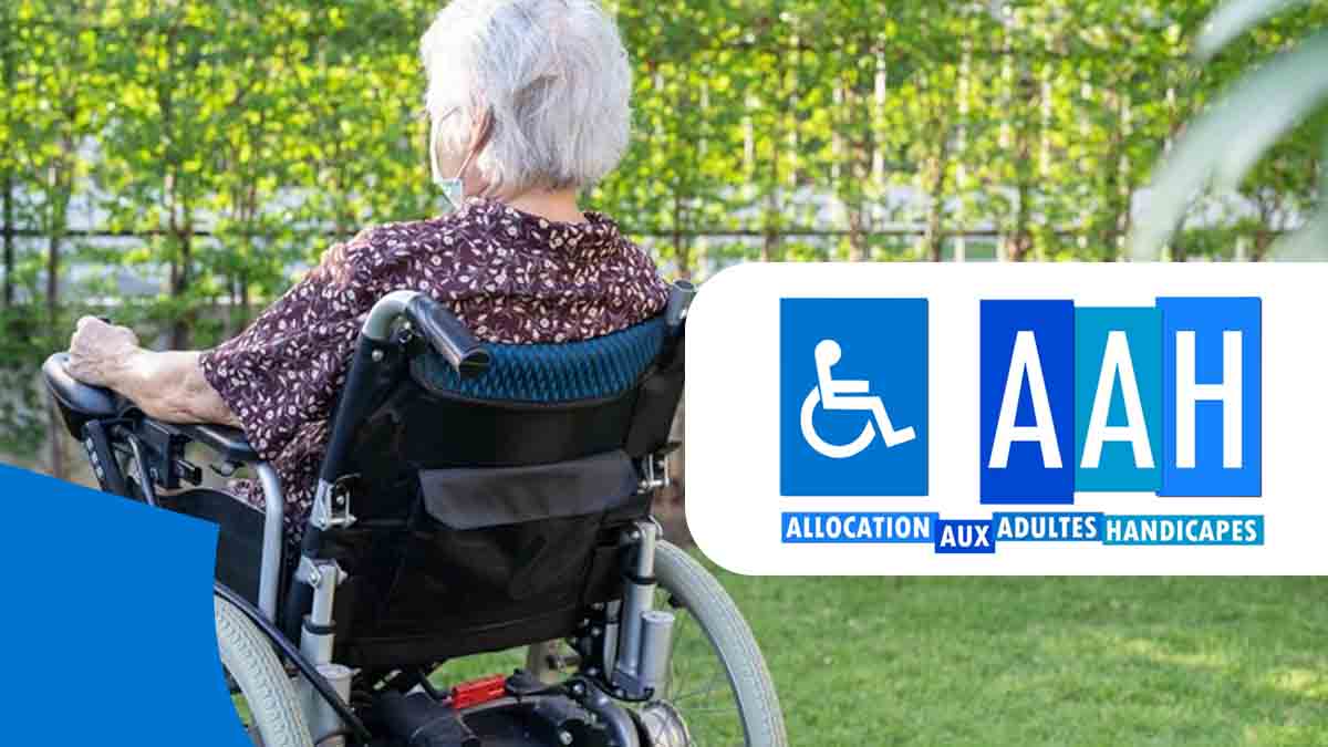 Allocation aux adultes handicapés (AAH) : quelles maladies ouvrent droit à cette aide financière ?