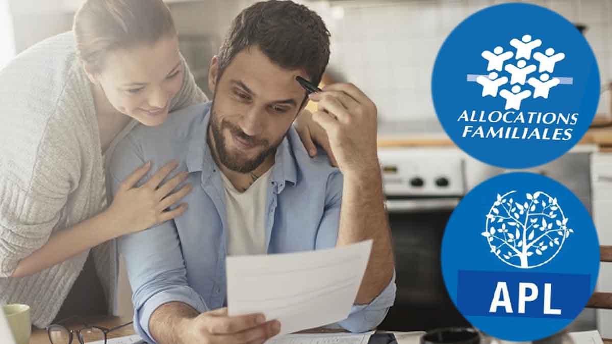 APL en couple : voici le plafond de revenus à ne surtout pas dépasser