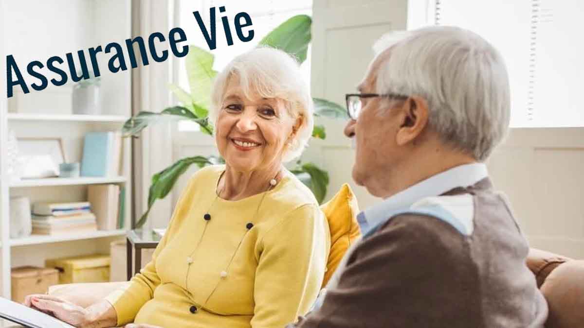 Assurance-vie : performance record face au Livret A, jamais vu en une décennie