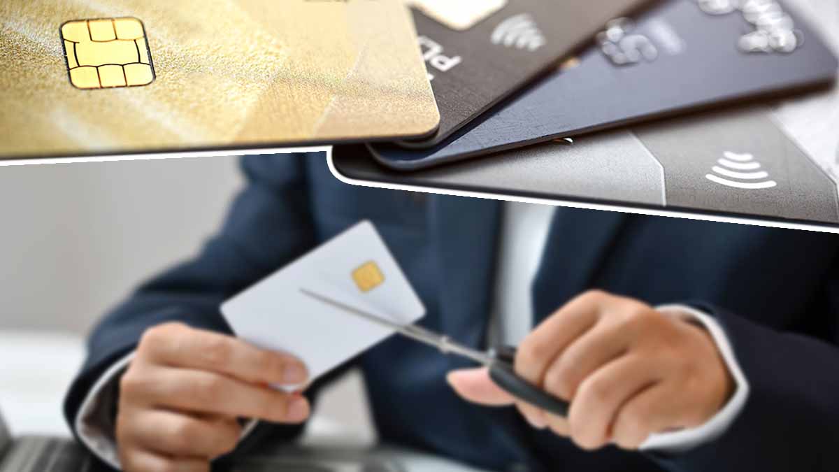 Carte bancaire : ce gros changement qui se prépare