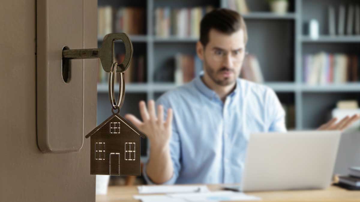 Ces propriétaires qui vont devoir passer à la caisse à cause de cette nouvelle facture