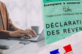 Impôt 2024 : une erreur ou un oubli dans votre déclaration de revenus ? Voici comment la corriger même après la date butoir