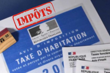 Impôts : les couacs du fisc sur la taxe d'habitation s'enchaînent, des millions d’euros réclamés