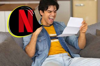 Je ne regrette pas mon choix : son astuce pour réduire sa facture Netflix par deux