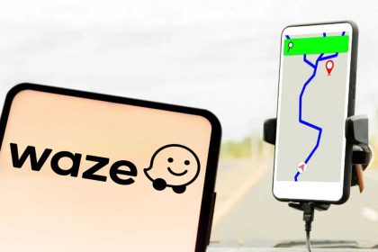 L'avez-vous remarqué ? Google Maps et Waze ne proposent plus par défaut les chemins les plus courts