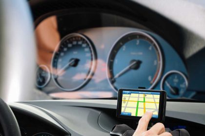 Le compteur de vitesse de votre voiture affiche une autre vitesse que votre GPS, pourquoi cet écart ?