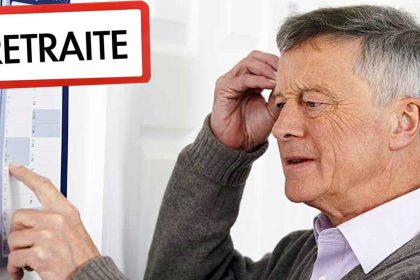 Le virement de vos pensions de retraite pour juin et juillet arriveront plus tôt que prévu, découvrez quand