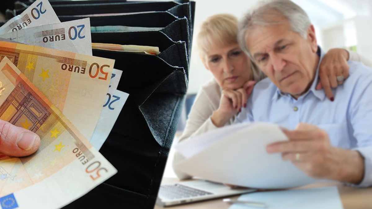 Paiement de l’IFI pour les couples en procédure de divorce : quelles conséquences fiscales ?