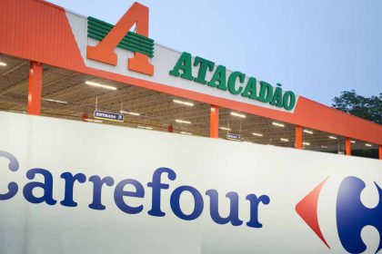 Premières courses chez Atacadão : les prix bas sont-ils vraiment au rendez-vous chez l'enseigne discount de Carrefour ?