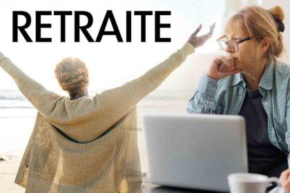 Retraite : est-il possible de partir avec seulement 168 trimestres ?