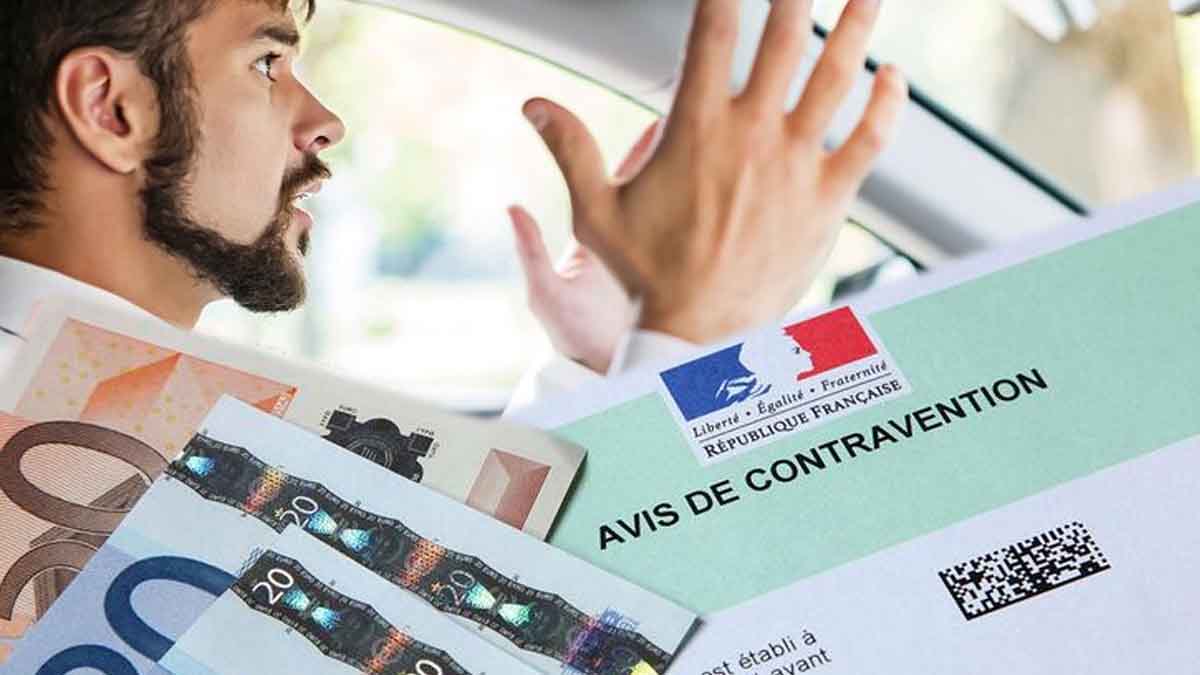 Un cadeau de mauvais goût pour les motards et automobilistes, 8 millions d’euros en jeu pour l'État