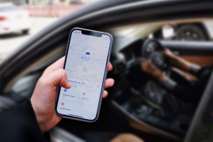 Voici comment identifier un traceur GPS installé sans votre consentement dans votre véhicule