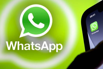 WhatsApp : cette faille permet de surveiller les utilisateurs de l'appli