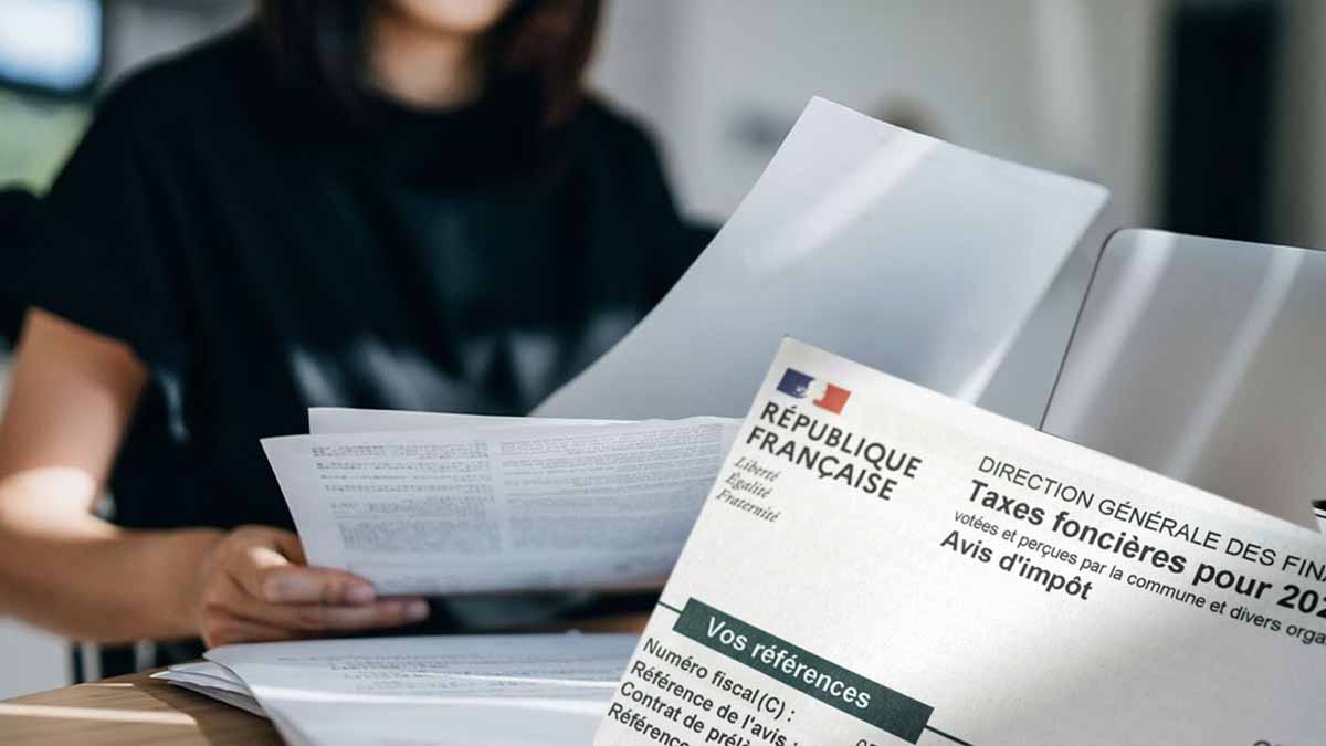 5 moyens qui permettent d'échapper à la taxe foncière, des millions de Français sont concernés en 2024