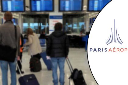 Alerte info : Les aéroports de Paris vont être paralysés à cette date bien précise