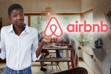 Ce rival d'Airbnb débarque en force avec 6800 appartements