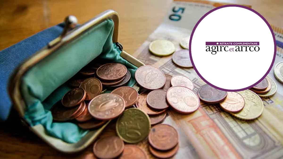 Cette étude de l'Agirc-Arrco révèle comment des centaines de milliers de retraités font pour compléter leur pension