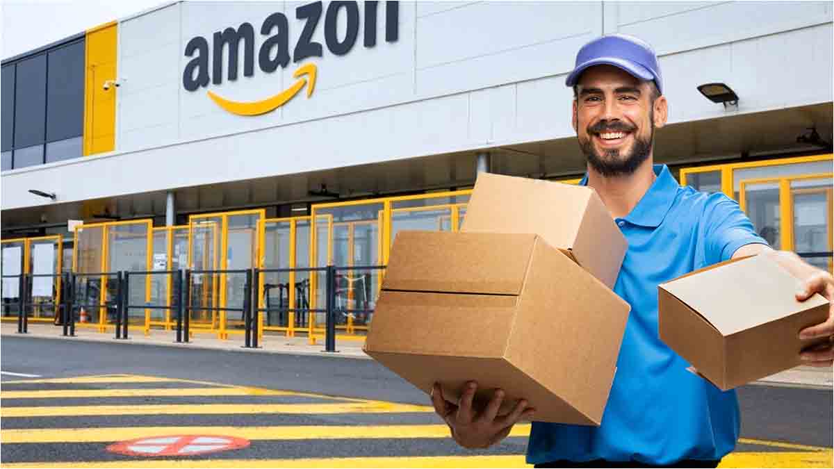 Cette façon très simple qui permet de savoir si le SMS ou l'appel que je reçois vient vraiment d'Amazon