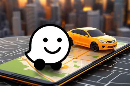 Cette nouveauté très attendue disponible sur Waze, les automobilistes vont s'en réjouir