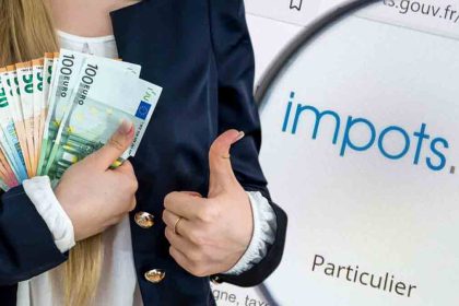 Donation à un proche : ce seuil maximal pour ne pas déclarer ni payer d'impôts