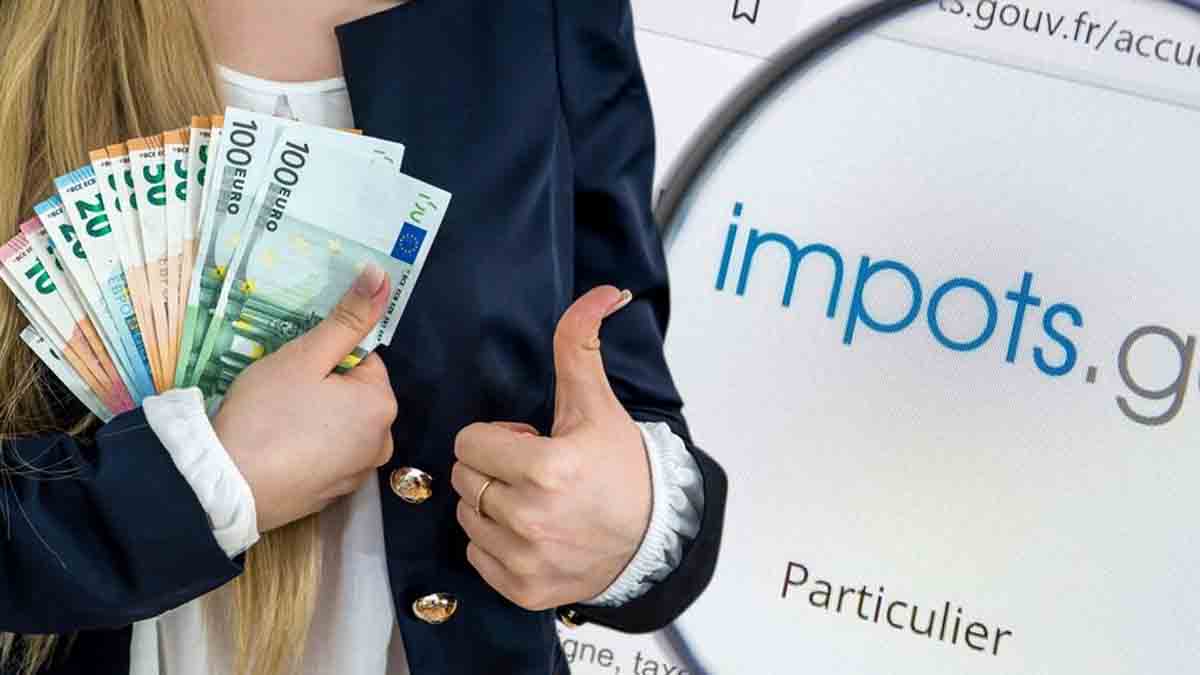 Donation à un proche : ce seuil maximal pour ne pas déclarer ni payer d'impôts