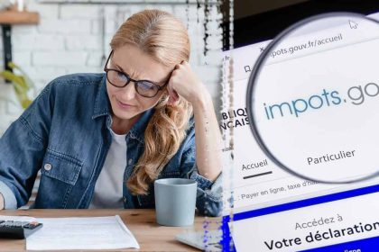 Impôt 2024 : des difficultés à régler votre solde auprès du fisc ? Voici comment faire